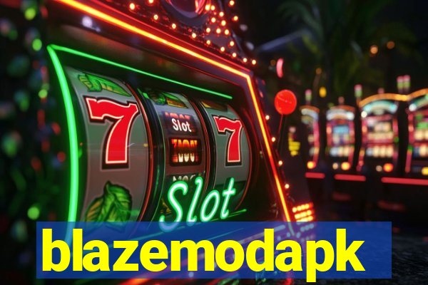 blazemodapk