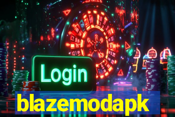 blazemodapk