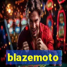 blazemoto