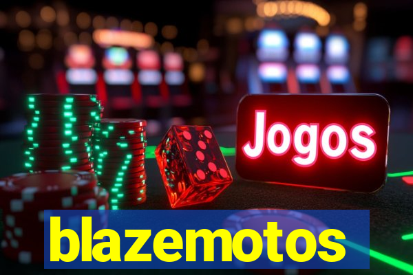 blazemotos
