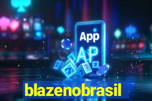 blazenobrasil
