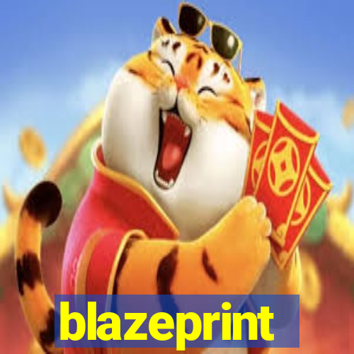 blazeprint