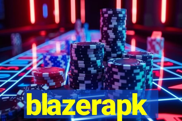 blazerapk