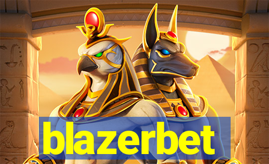 blazerbet