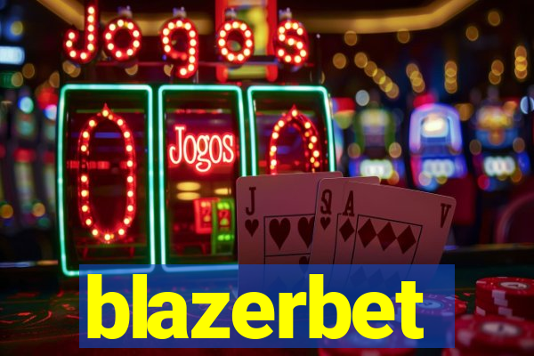 blazerbet