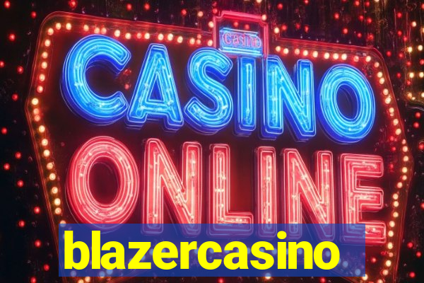 blazercasino
