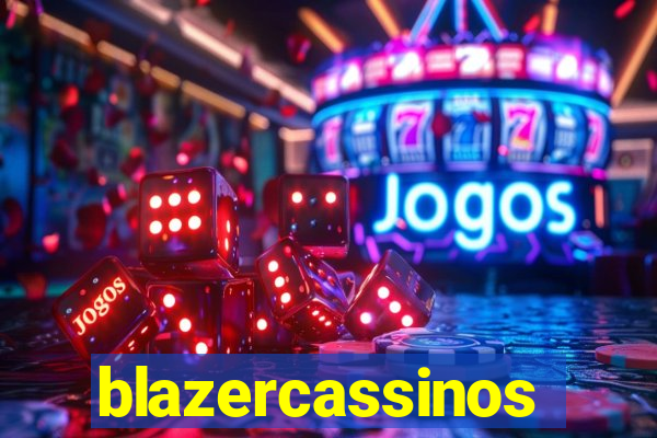 blazercassinos