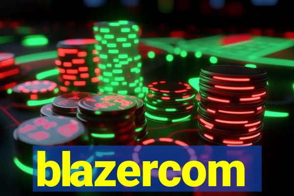 blazercom