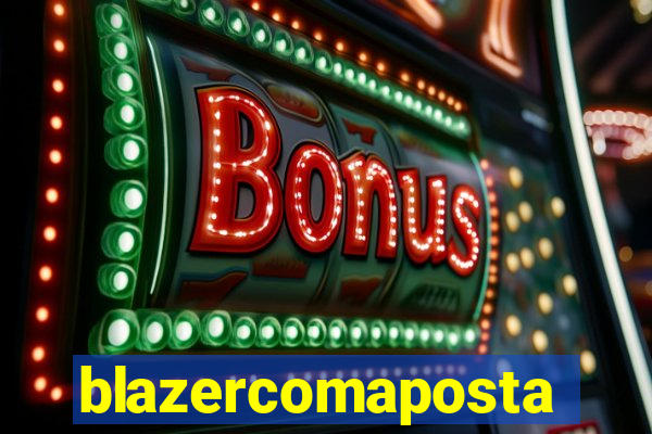 blazercomaposta