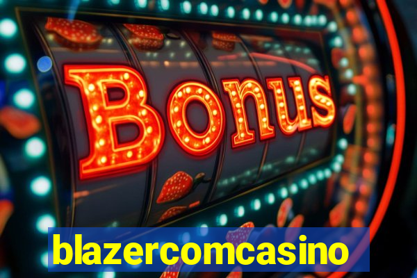 blazercomcasino