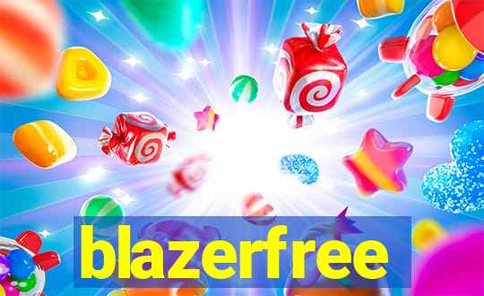 blazerfree