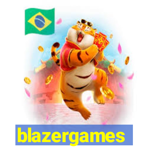 blazergames