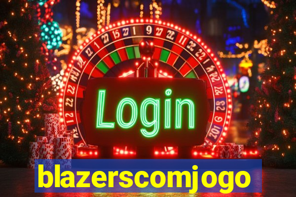 blazerscomjogo