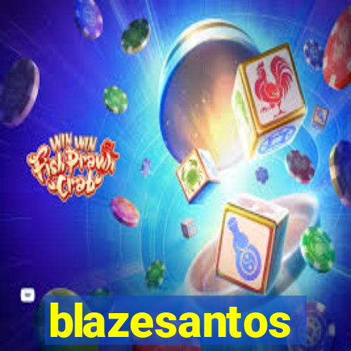 blazesantos
