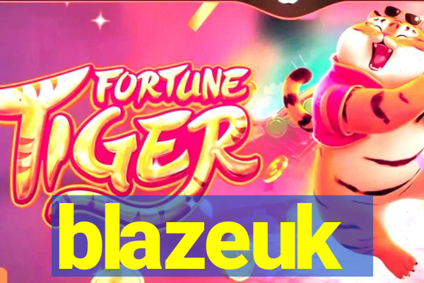 blazeuk