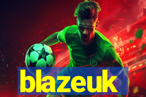 blazeuk
