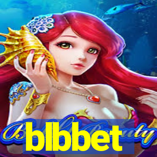 blbbet