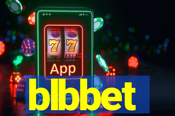 blbbet
