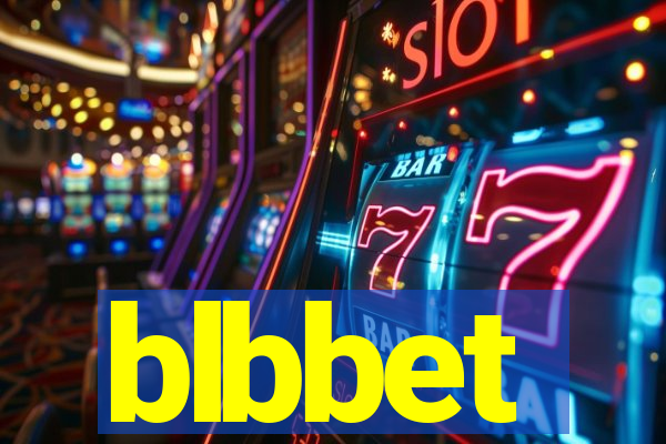 blbbet