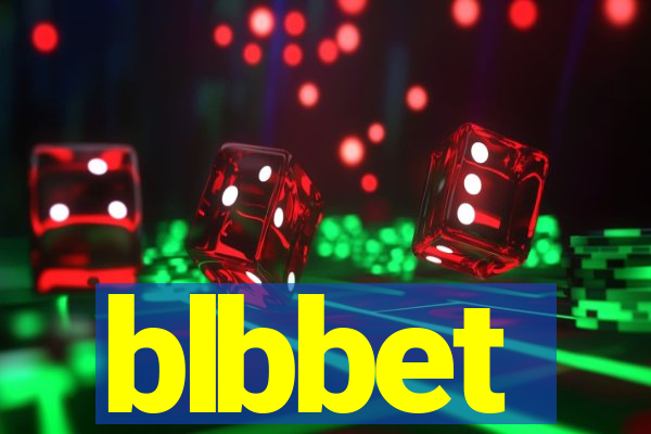 blbbet