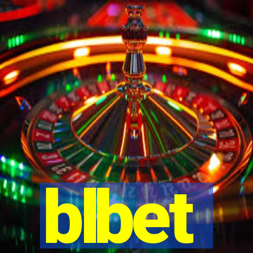 blbet