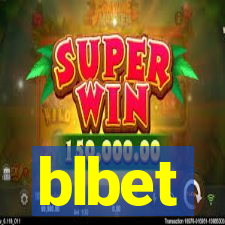 blbet