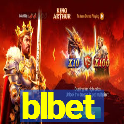 blbet