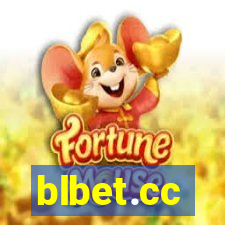 blbet.cc