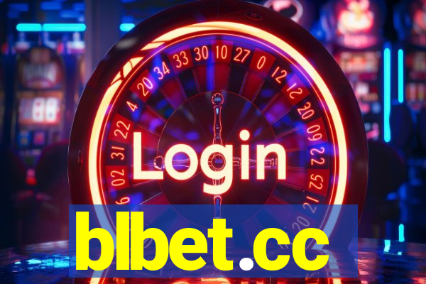 blbet.cc