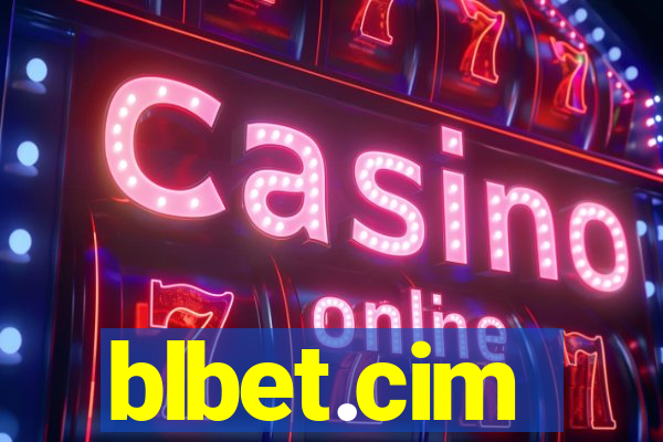 blbet.cim