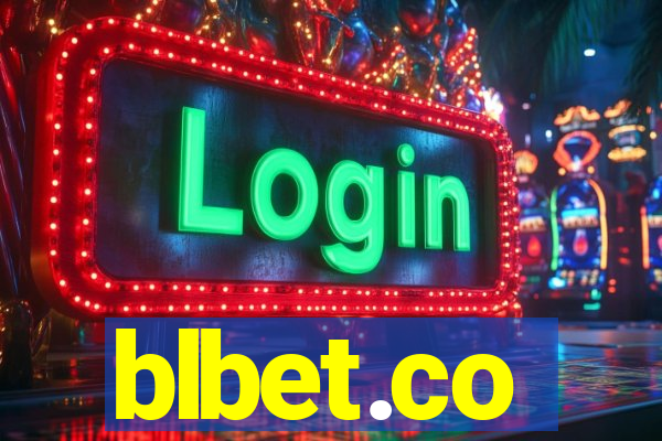 blbet.co
