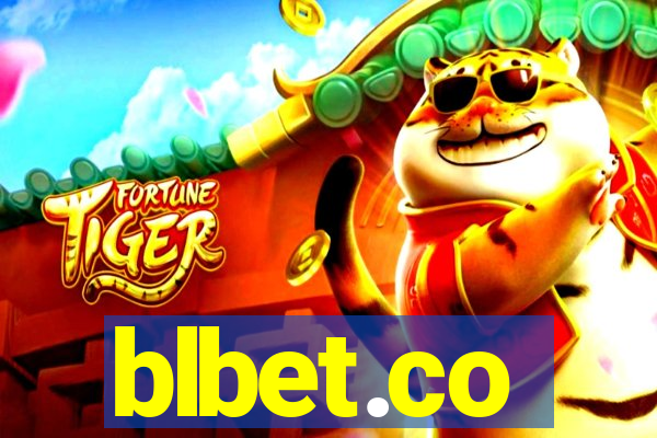 blbet.co