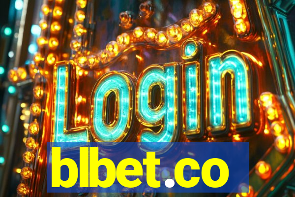 blbet.co