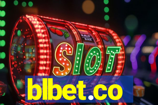 blbet.co