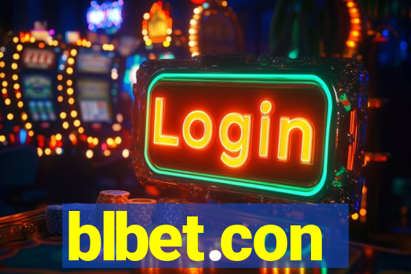 blbet.con