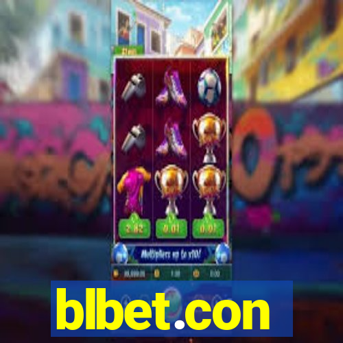 blbet.con