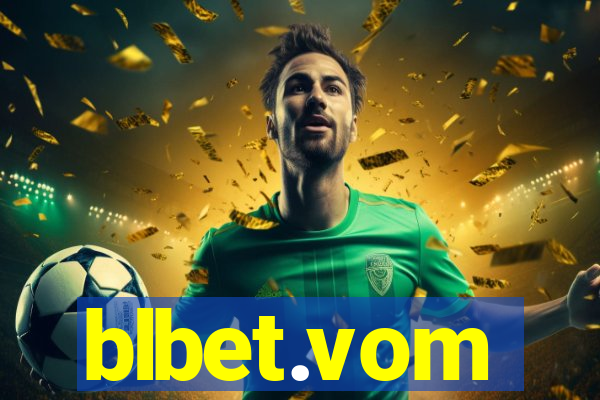 blbet.vom