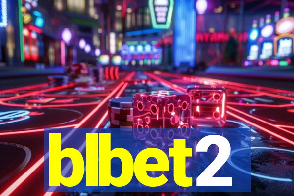 blbet2