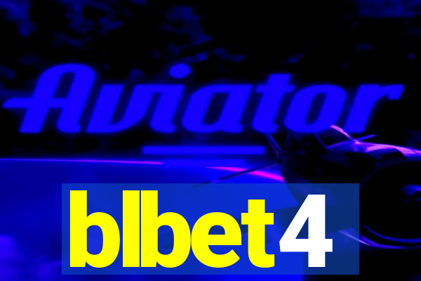 blbet4