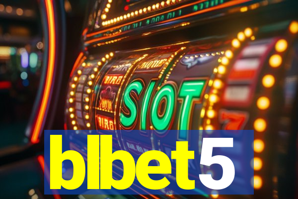 blbet5