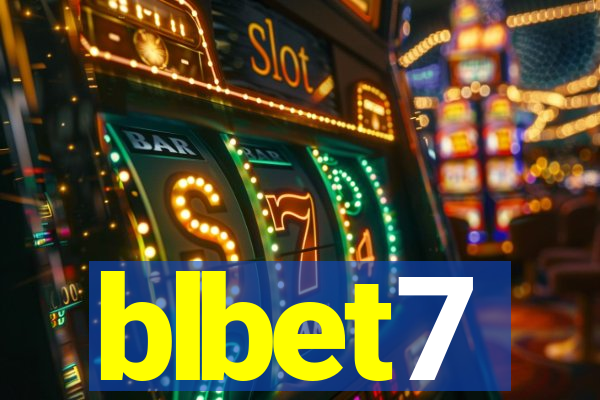 blbet7