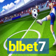 blbet7