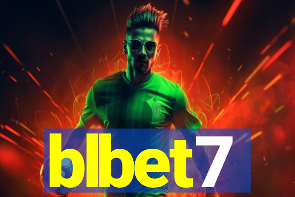 blbet7