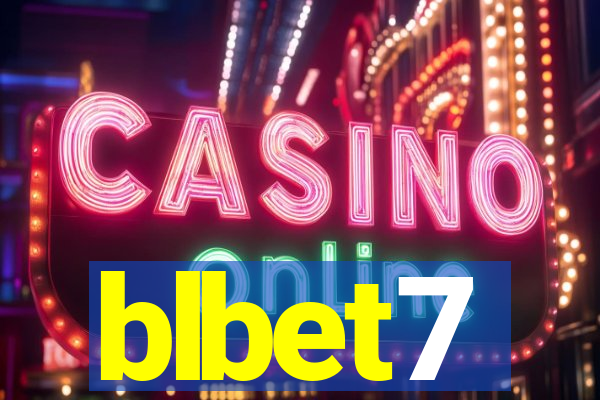 blbet7