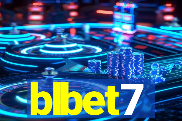 blbet7