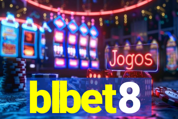 blbet8