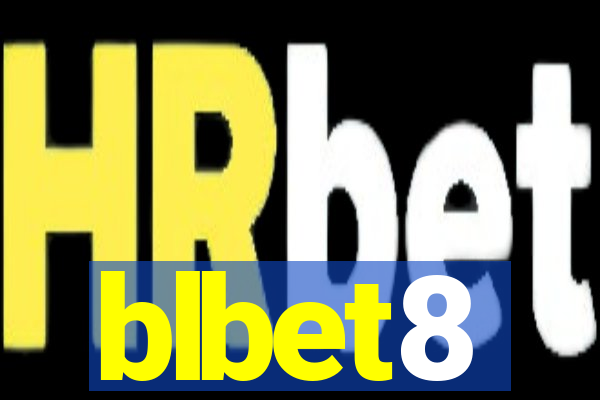 blbet8