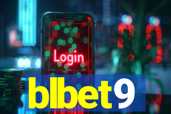blbet9