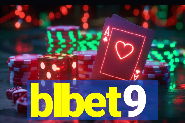 blbet9