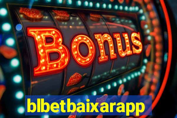 blbetbaixarapp